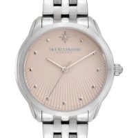 Accessories >  Watches >  Ladies Watches