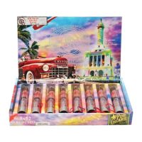 Tobacco Products >  Cigars