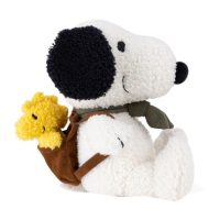 Toys >  Soft Toys