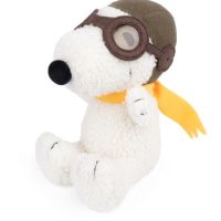 Toys >  Soft Toys