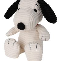 Toys >  Soft Toys