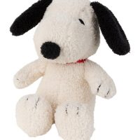Toys >  Soft Toys