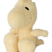 Toys >  Soft Toys