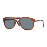 Accessories >  Sunglasses >  Mens Sunglasses