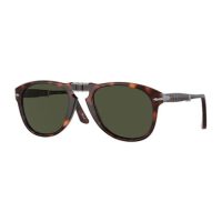 Accessories >  Sunglasses >  Mens Sunglasses