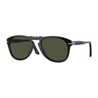Accessories >  Sunglasses >  Mens Sunglasses