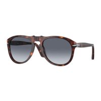Accessories >  Sunglasses >  Mens Sunglasses