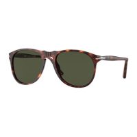 Accessories >  Sunglasses >  Mens Sunglasses