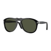 Accessories >  Sunglasses >  Mens Sunglasses