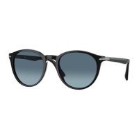 Accessories >  Sunglasses >  Mens Sunglasses