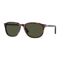 Accessories >  Sunglasses >  Mens Sunglasses