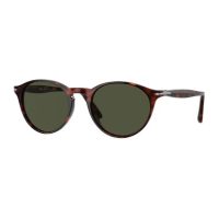 Accessories >  Sunglasses >  Mens Sunglasses