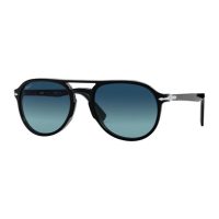 Accessories >  Sunglasses >  Unisex Sunglasses