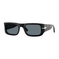 Accessories >  Sunglasses >  Unisex Sunglasses