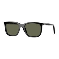 Accessories >  Sunglasses >  Unisex Sunglasses