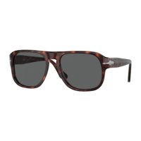 Accessories >  Sunglasses >  Unisex Sunglasses
