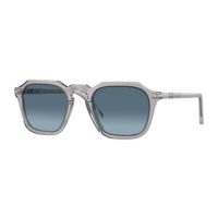 Accessories >  Sunglasses >  Unisex Sunglasses