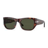 Accessories >  Sunglasses >  Unisex Sunglasses
