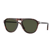 Accessories >  Sunglasses >  Unisex Sunglasses