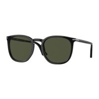 Accessories >  Sunglasses >  Unisex Sunglasses