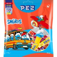 Fine Foods & Sweets >  Sweets >  Wine gum & Candy