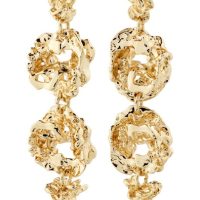 Accessories >  Jewellery >  Earrings