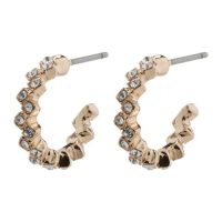 Accessories >  Jewellery >  Earrings