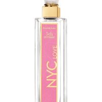 Fragrance >  Women Fragrances >  Fragrance For Women