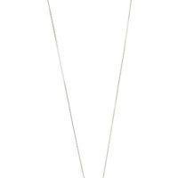 Accessories >  Jewellery >  Necklaces