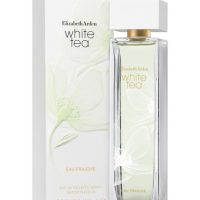 Fragrance >  Women Fragrances >  Fragrance For Women