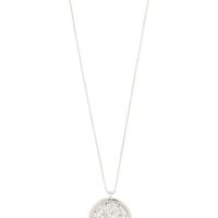 Accessories >  Jewellery >  Necklaces