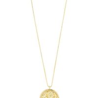 Accessories >  Jewellery >  Necklaces