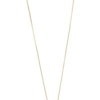 Accessories >  Jewellery >  Necklaces
