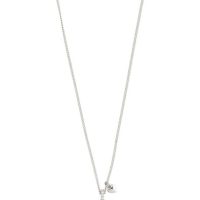 Accessories >  Jewellery >  Necklaces