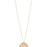 Accessories >  Jewellery >  Necklaces