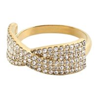 Accessories >  Jewellery >  Rings