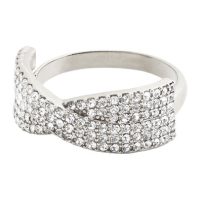 Accessories >  Jewellery >  Rings