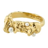 Accessories >  Jewellery >  Rings