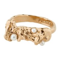 Accessories >  Jewellery >  Rings