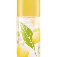 Fragrance >  Women Fragrances >  Fragrance For Women