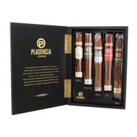 Tobacco Products >  Cigars