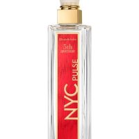 Fragrance >  Women Fragrances >  Fragrance For Women