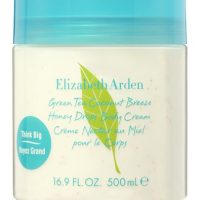 Skin Care >  Body Care >  Body Lotion & Cream