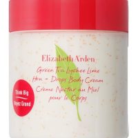 Skin Care >  Body Care >  Body Lotion & Cream