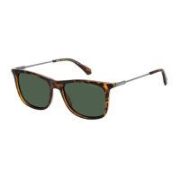 Accessories >  Sunglasses >  Mens Sunglasses