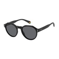 Accessories >  Sunglasses >  Unisex Sunglasses