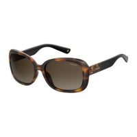 Accessories >  Sunglasses >  Womens Sunglasses