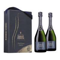 Champagne