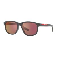 Accessories >  Sunglasses >  Mens Sunglasses