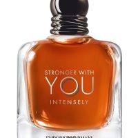 Fragrance >  Men Fragrances >  Fragrance For Men